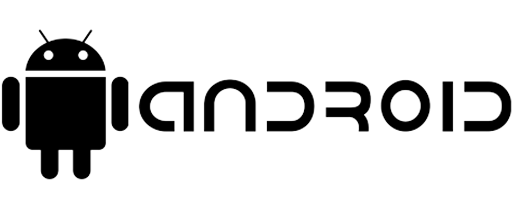 短信自动轰炸