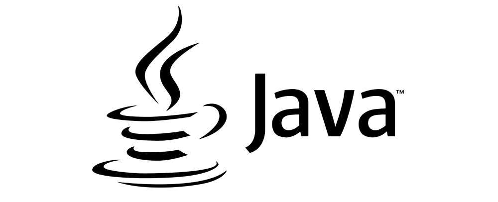手机号轰炸业务网