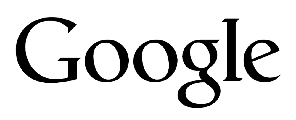 接码短信平台